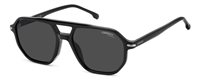 Occhiali da sole Carrera Uomo 20760028454IR - 20760028454IR